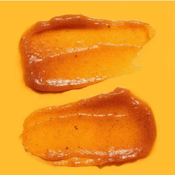 Brightening & Radiant SET - Peter Thomas Roth + Lumene + Juice Beauty + Codex - Picture 4 of 11